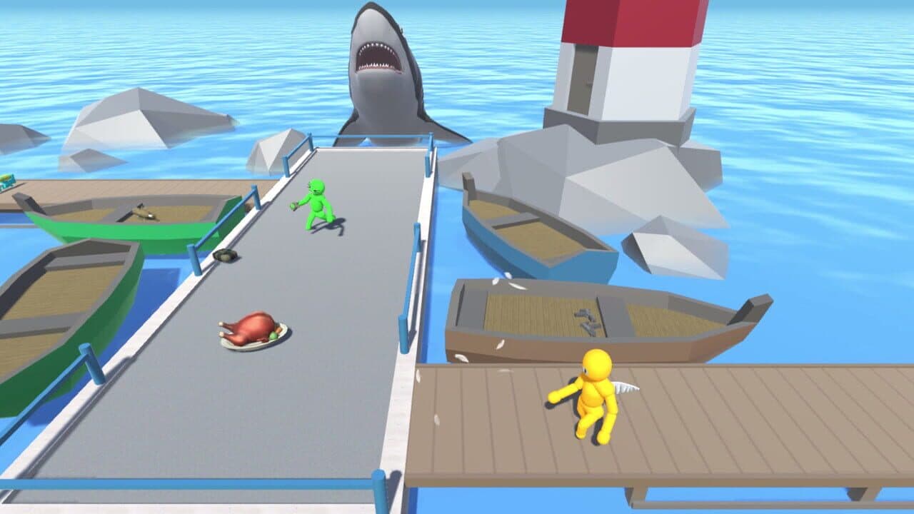 Havocado thumbnail 3