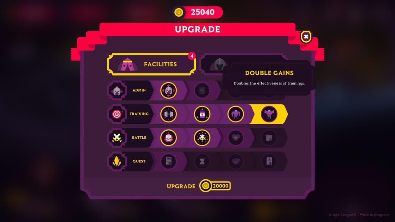 King's League II thumbnail 8
