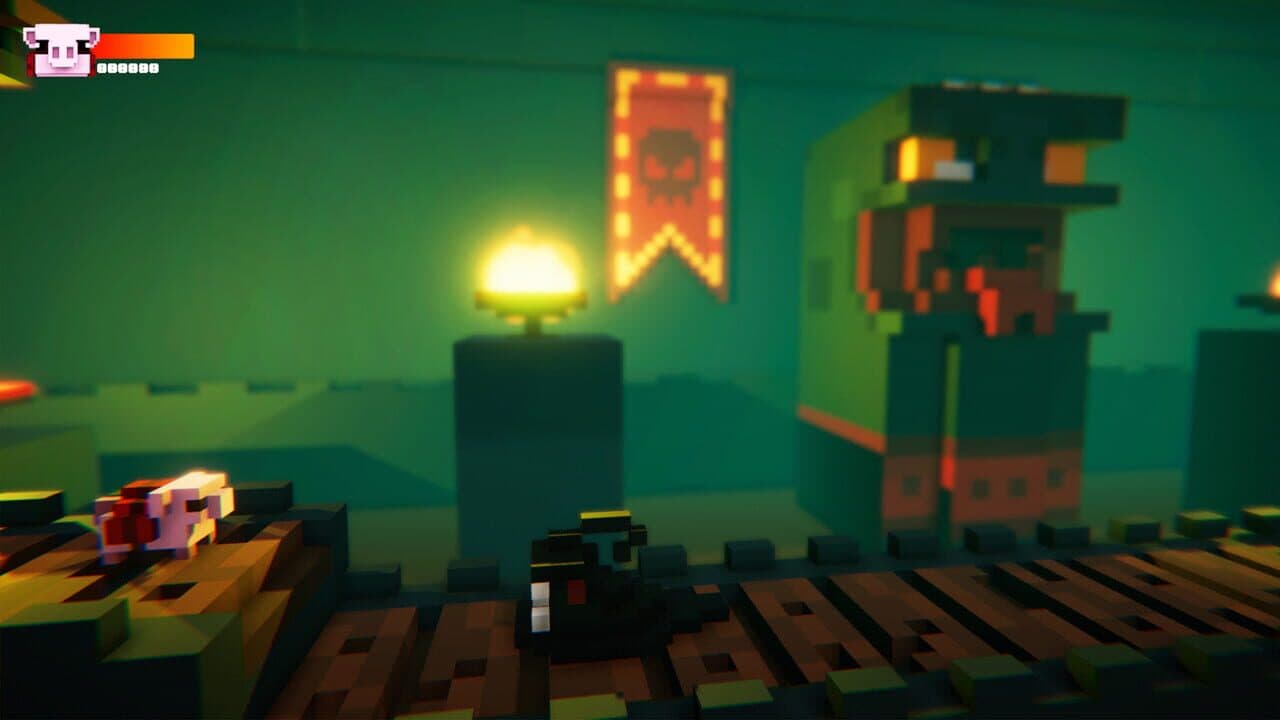 Dark Sauce thumbnail 7