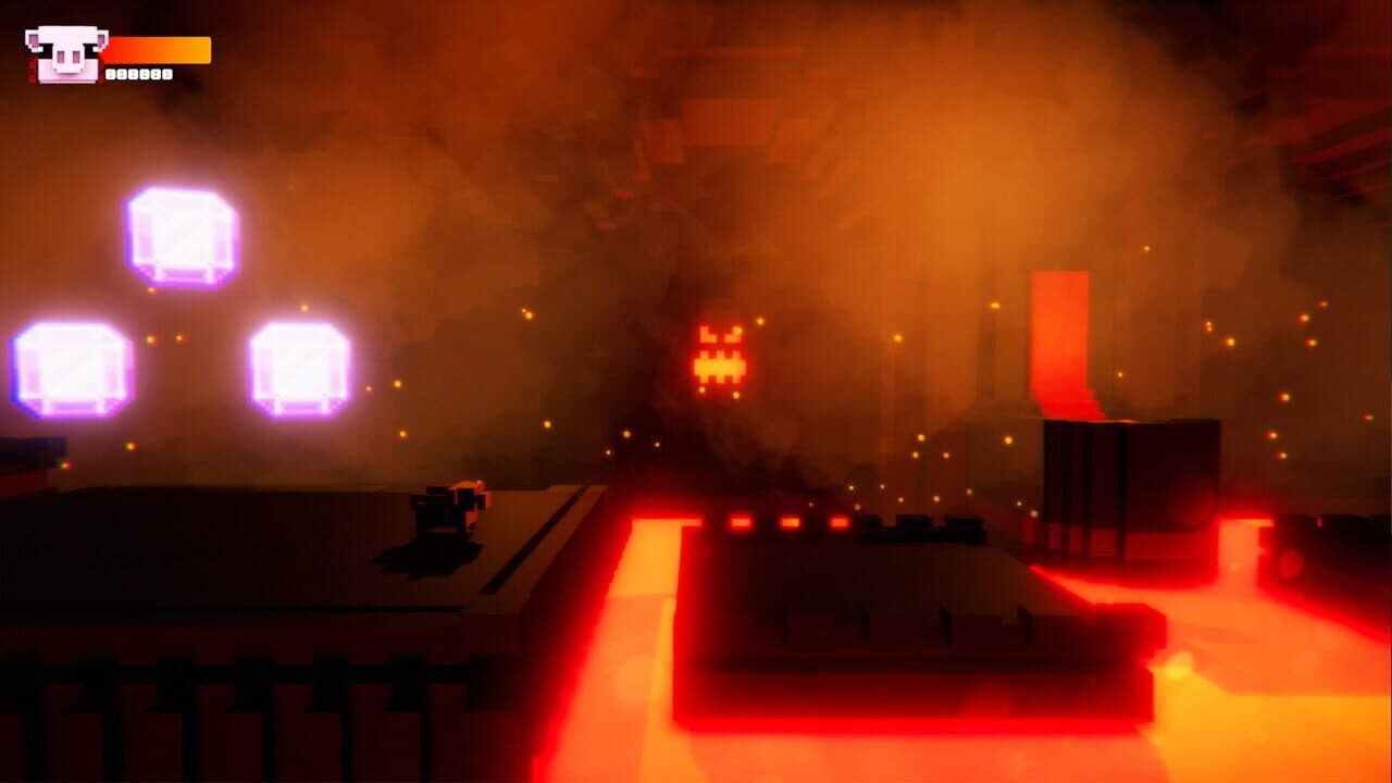 Dark Sauce thumbnail 8