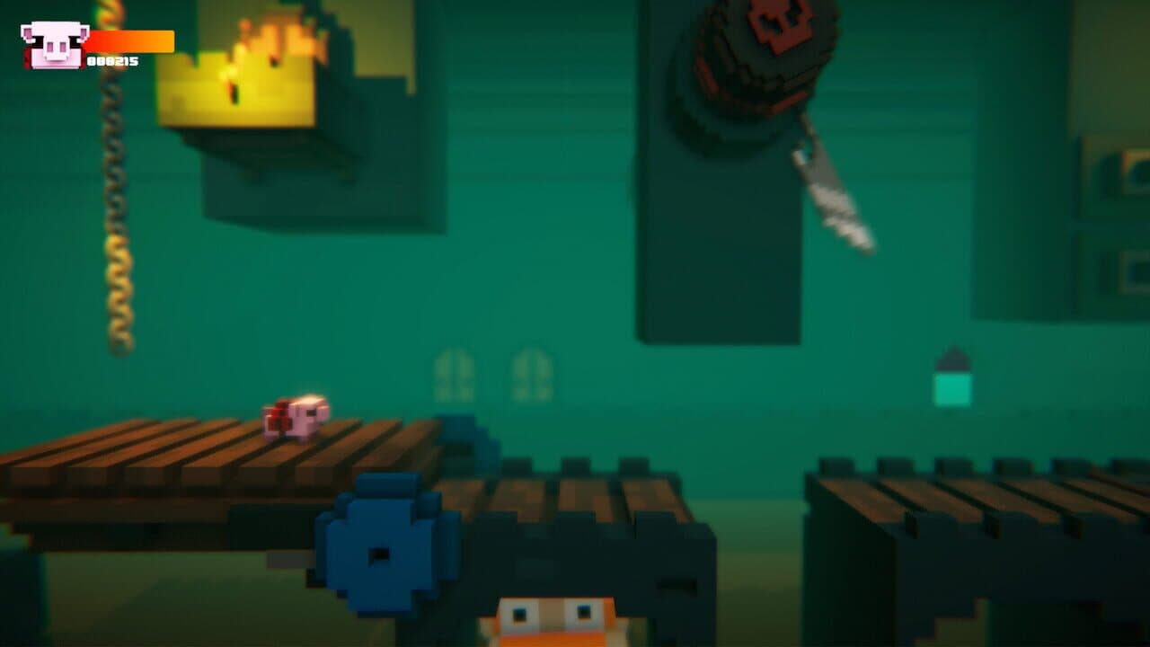 Dark Sauce thumbnail 2