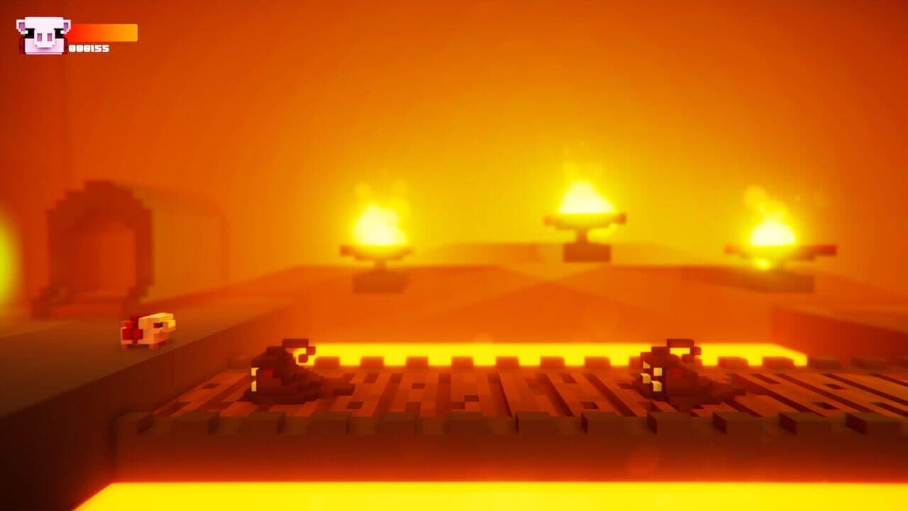 Dark Sauce thumbnail 4