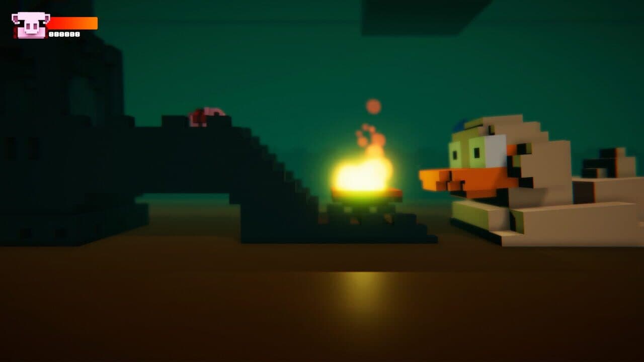 Dark Sauce thumbnail 6