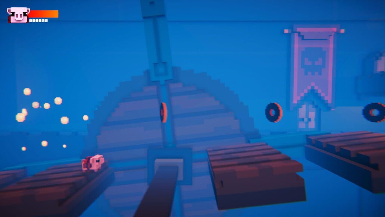 Dark Sauce thumbnail 5