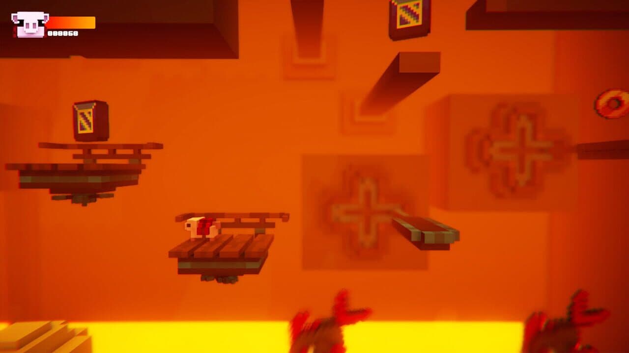 Dark Sauce thumbnail 9