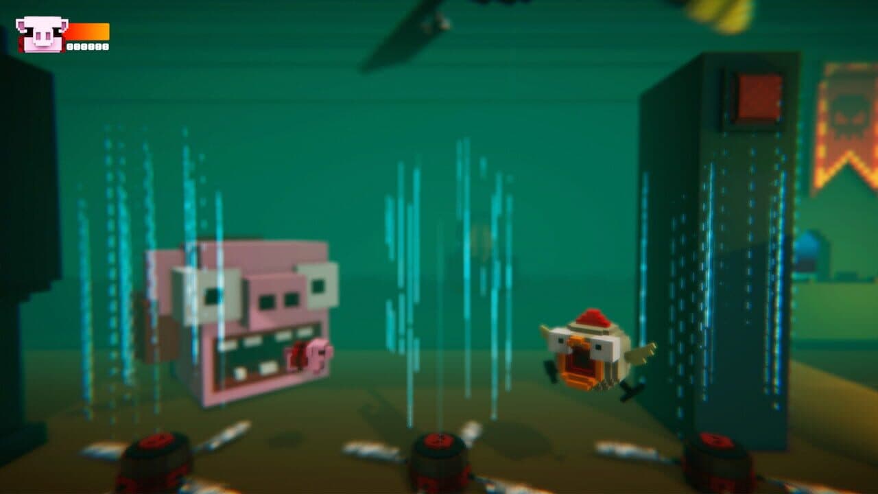 Dark Sauce thumbnail 12
