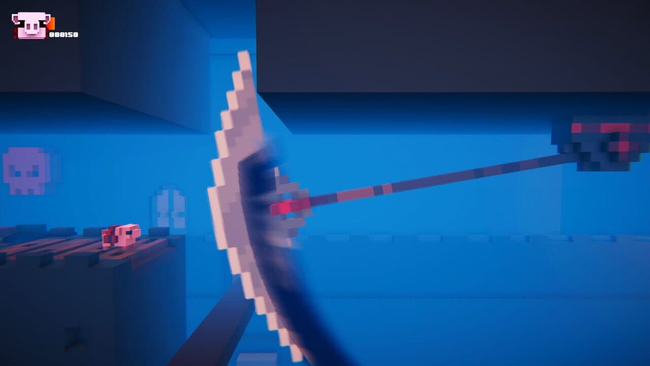 Dark Sauce thumbnail 10