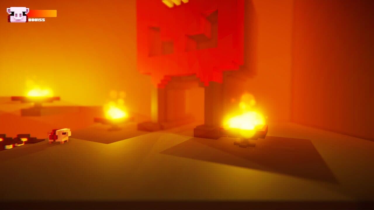 Dark Sauce thumbnail 11