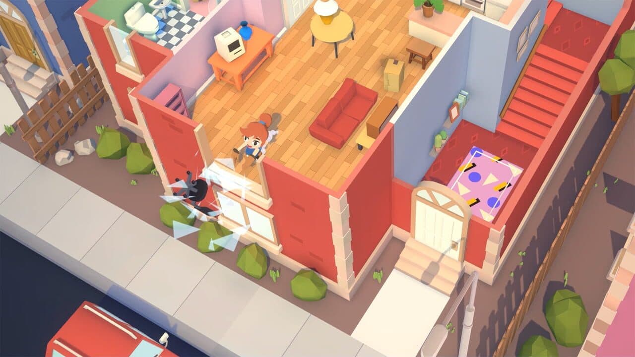 Moving Out thumbnail 8