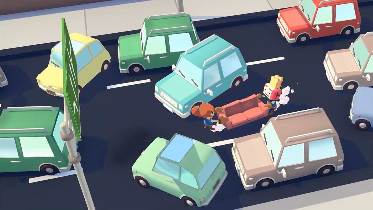 Moving Out thumbnail 2