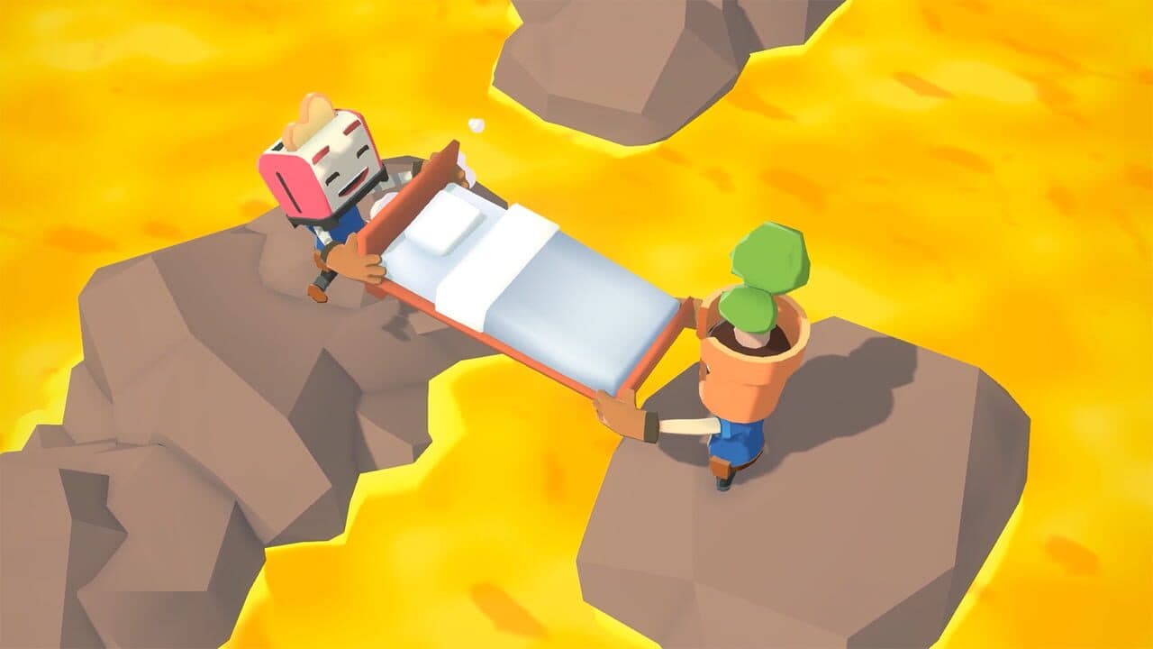 Moving Out thumbnail 3