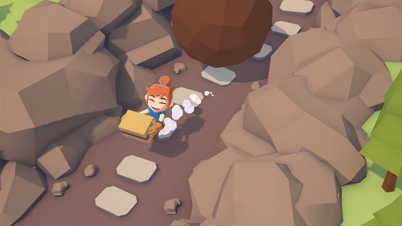 Moving Out thumbnail 4