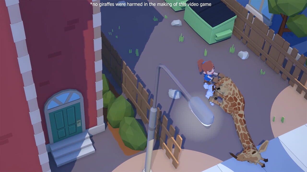 Moving Out thumbnail 7