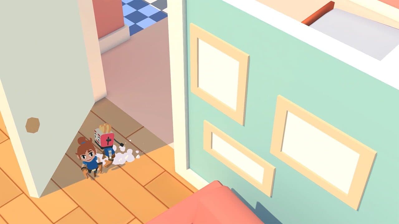 Moving Out thumbnail 6