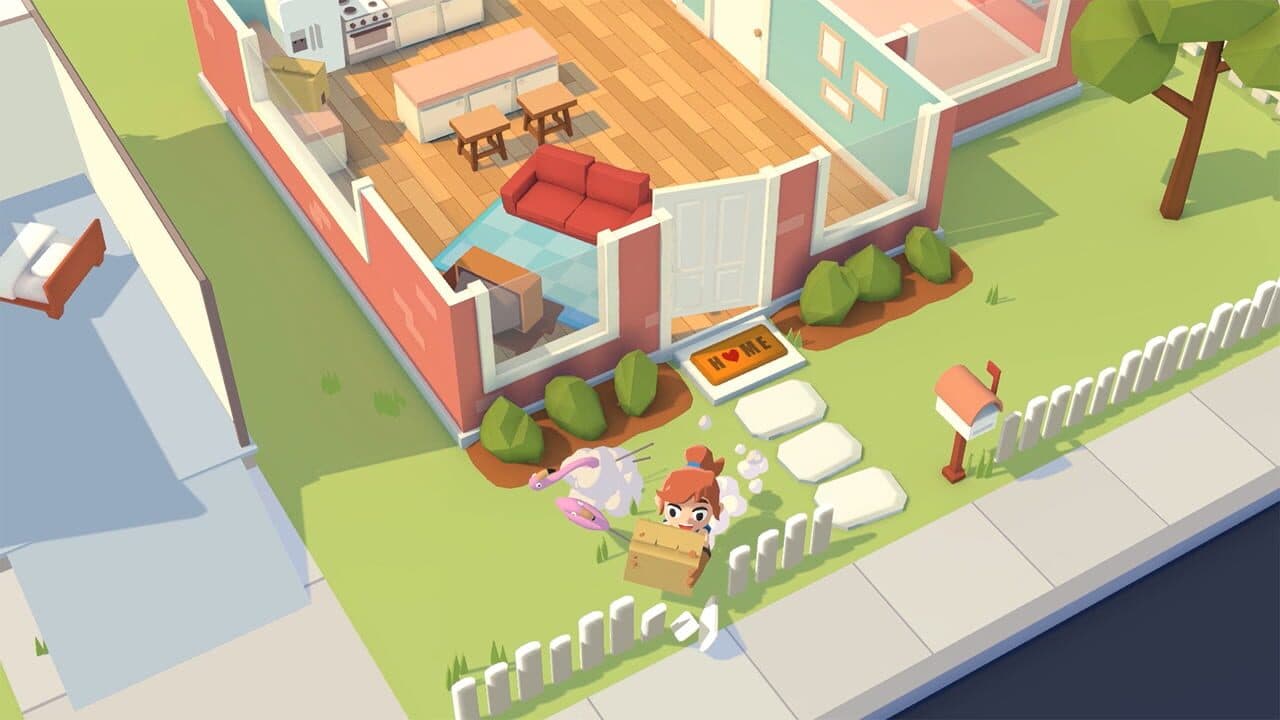Moving Out thumbnail 12