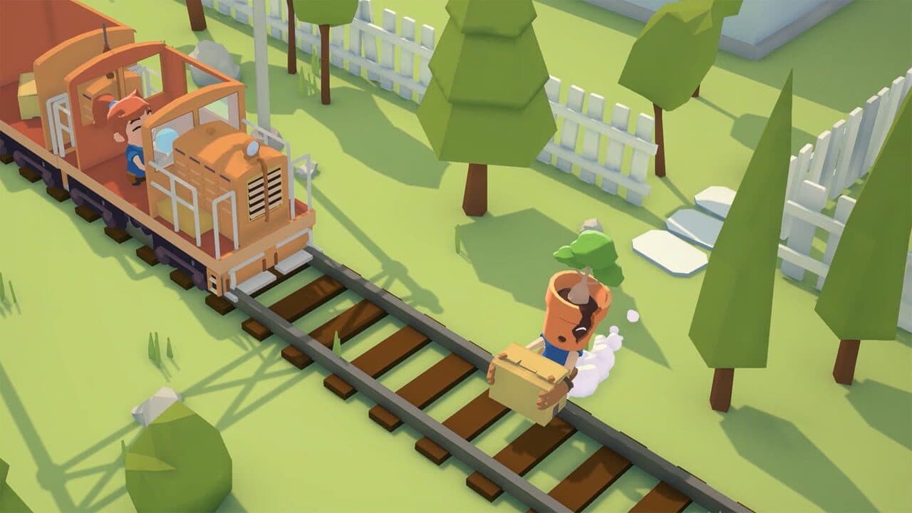 Moving Out thumbnail 11