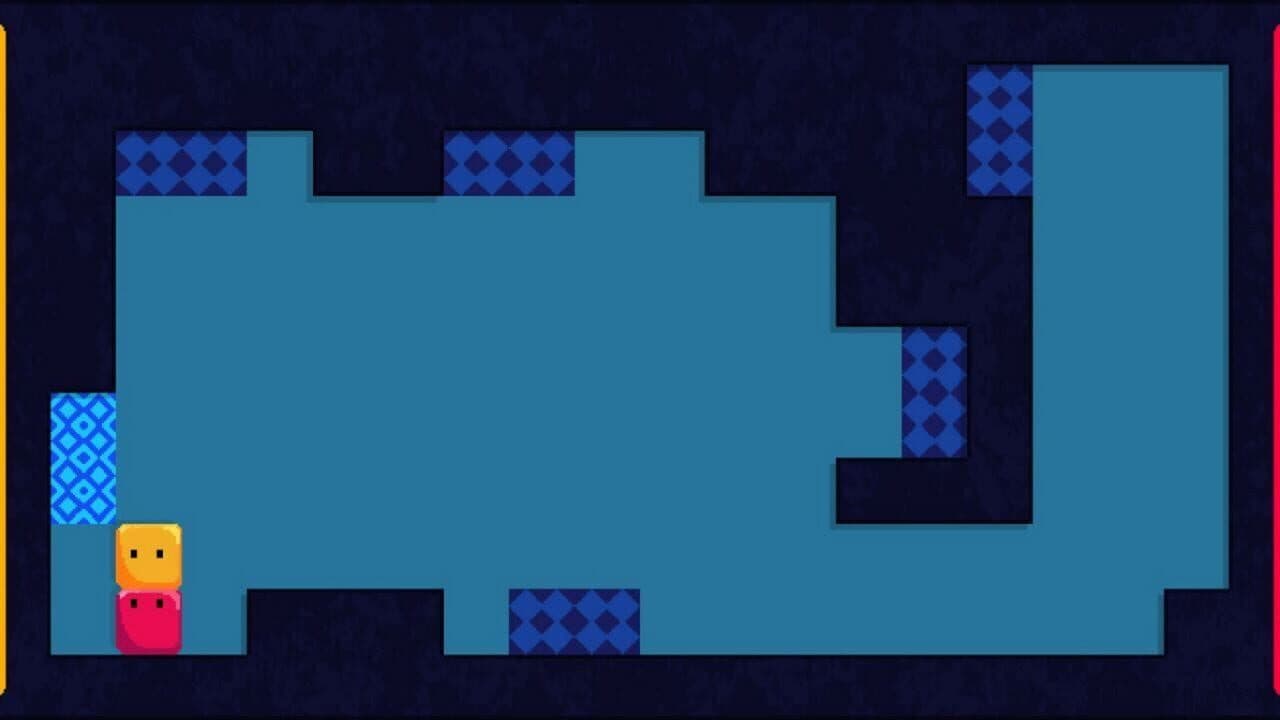 Bleep Bloop thumbnail 4