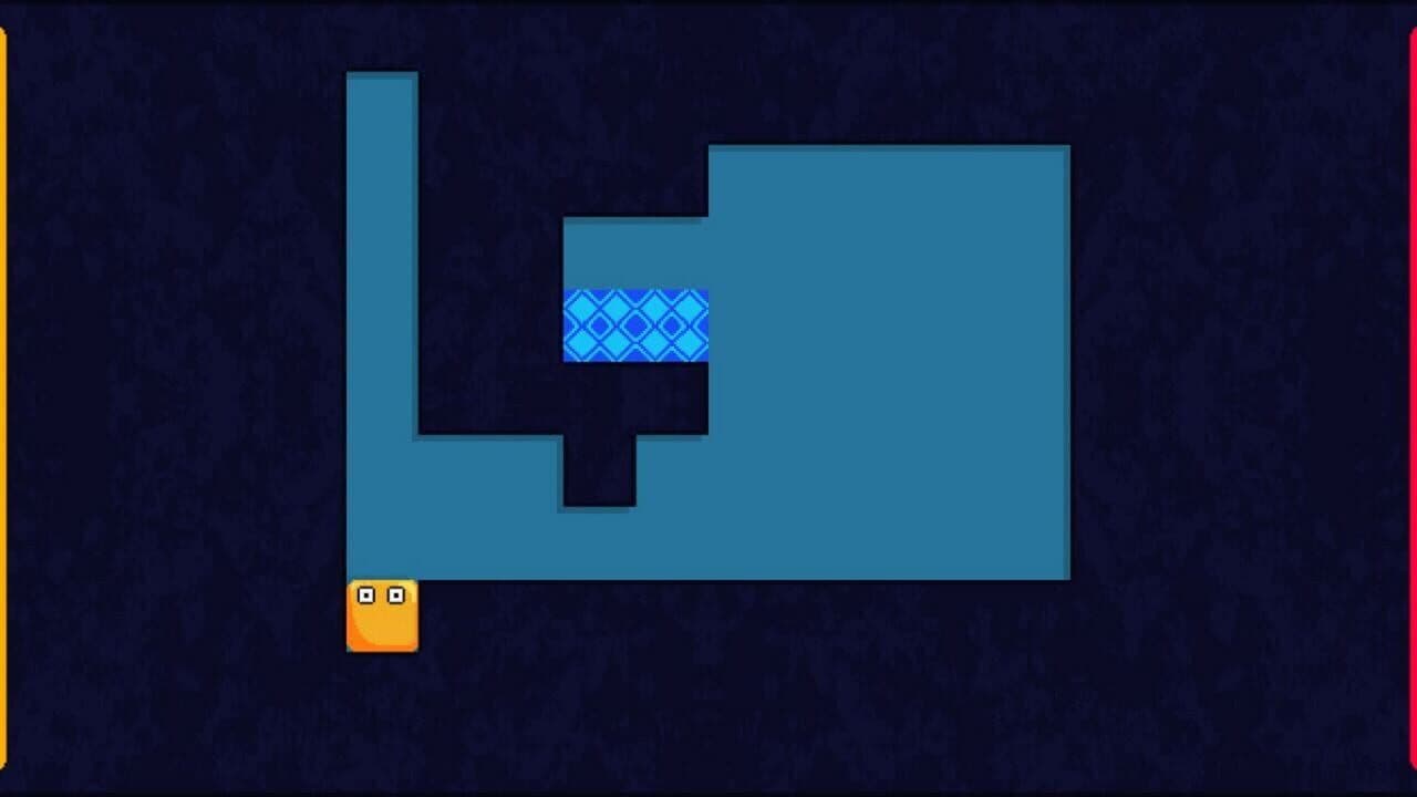 Bleep Bloop thumbnail 5