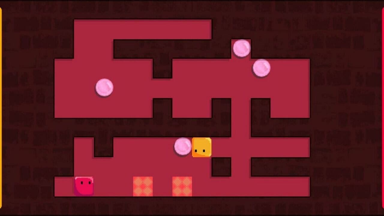 Bleep Bloop thumbnail 2