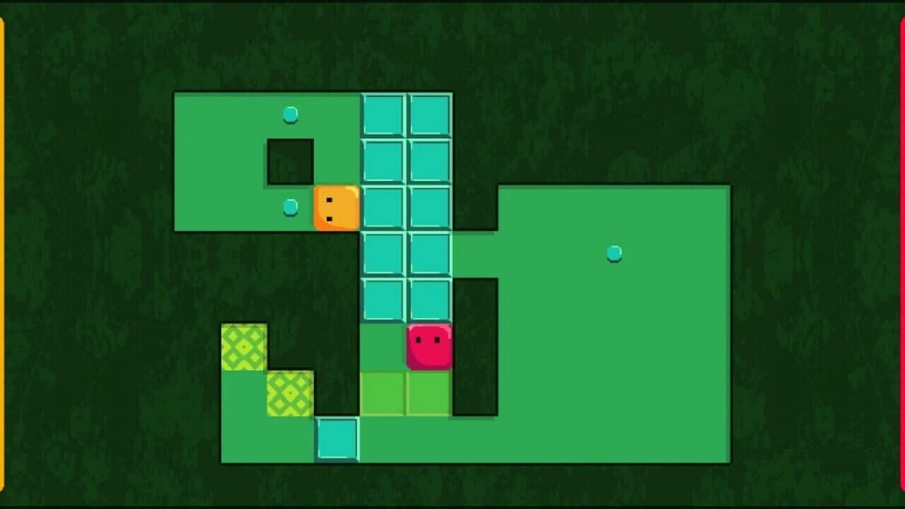Bleep Bloop thumbnail 6