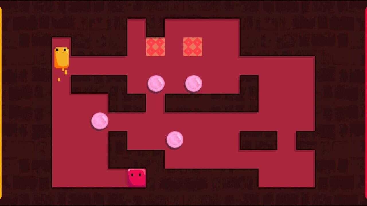Bleep Bloop thumbnail 7