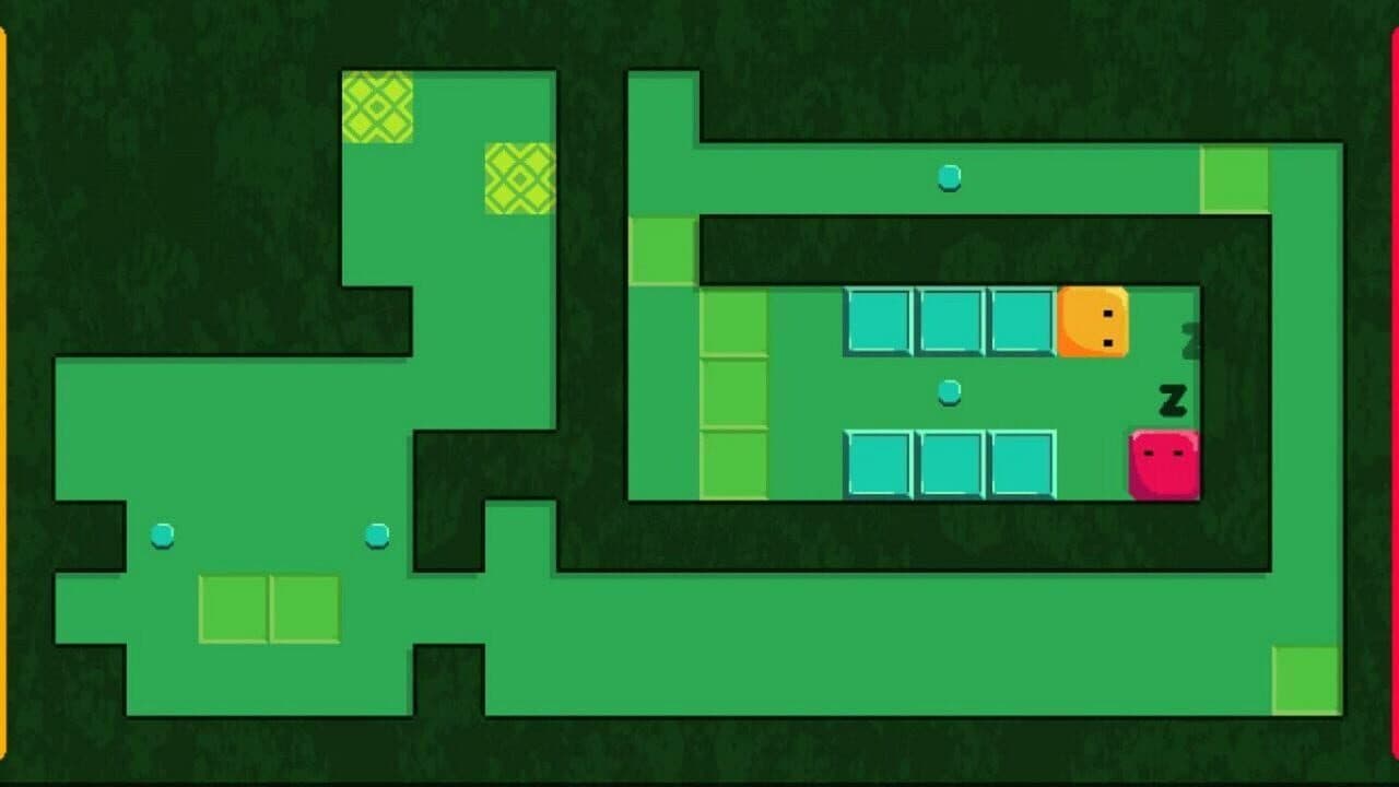 Bleep Bloop thumbnail 8