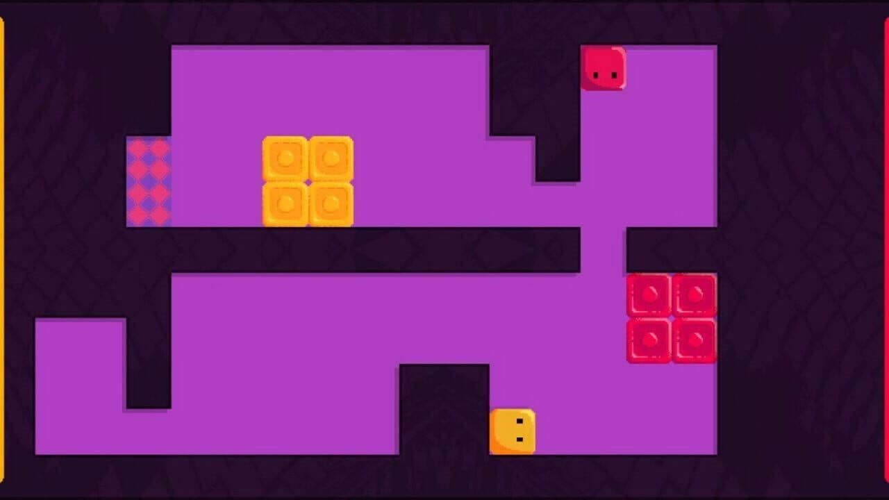 Bleep Bloop thumbnail 9