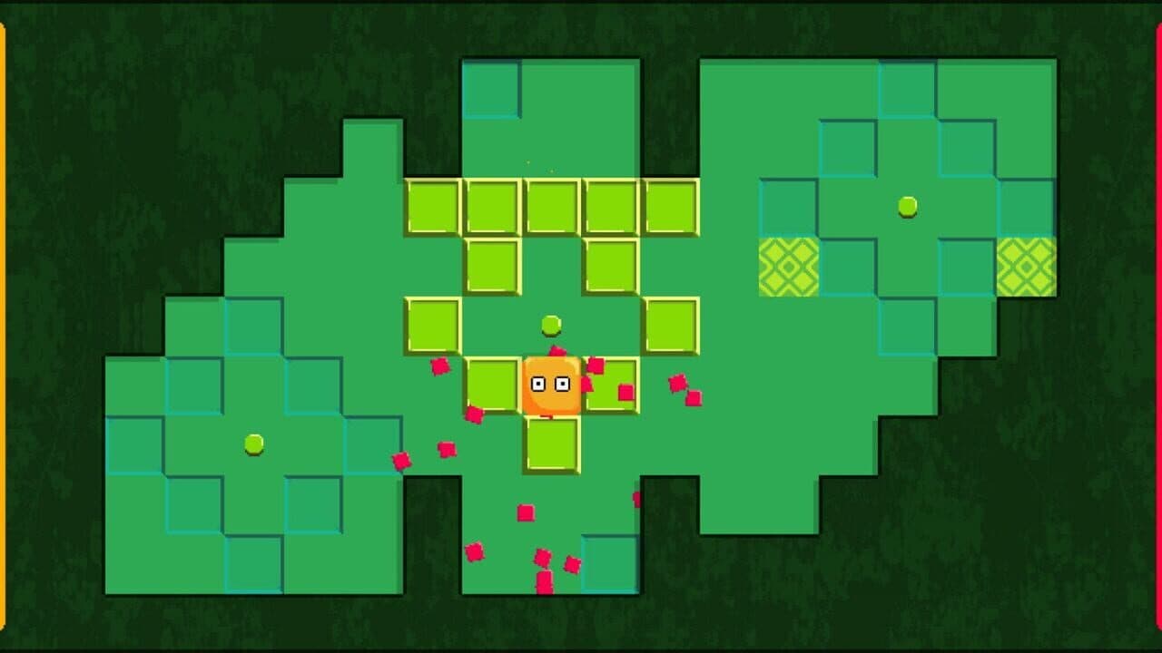 Bleep Bloop thumbnail 10