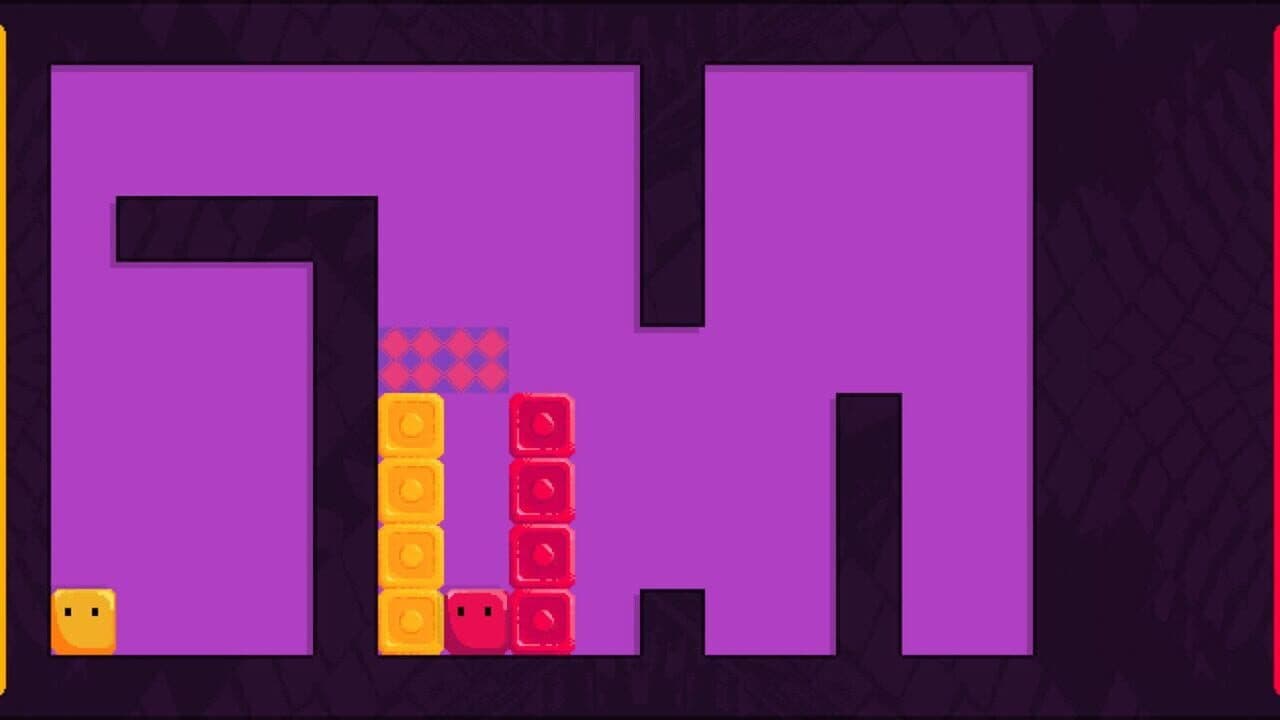 Bleep Bloop screenshot 1
