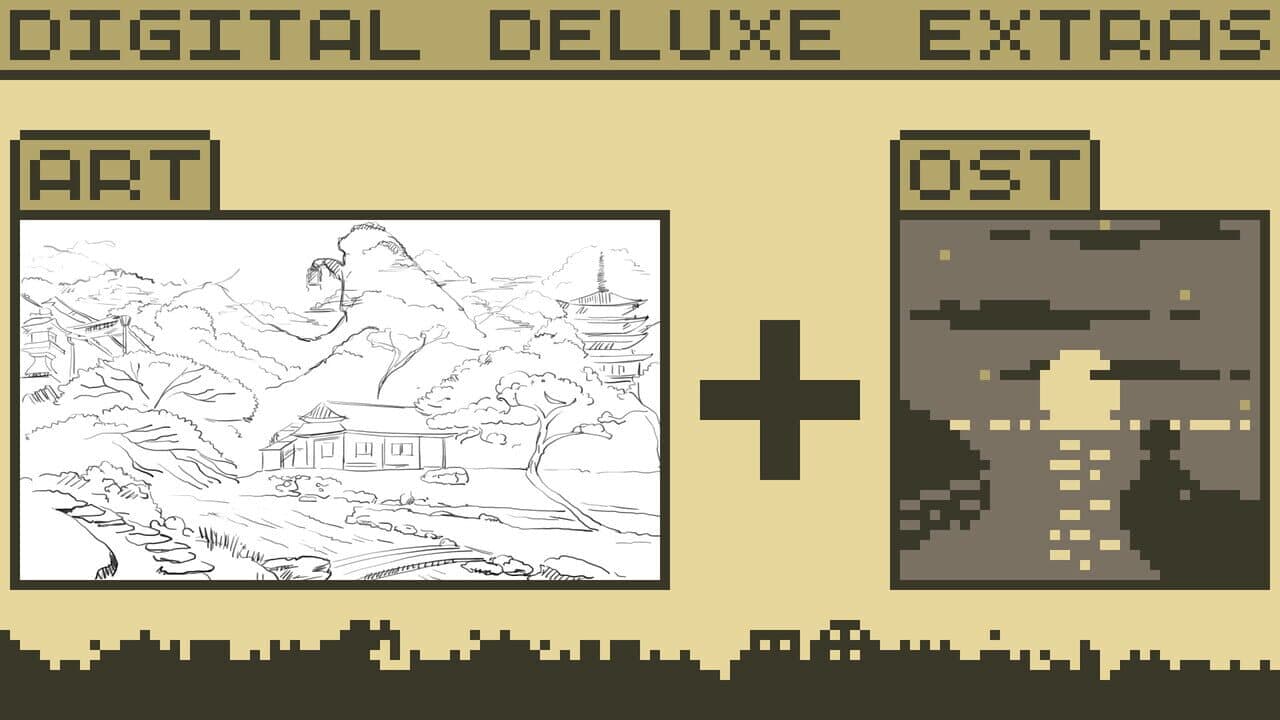 Carrier Trail thumbnail 2
