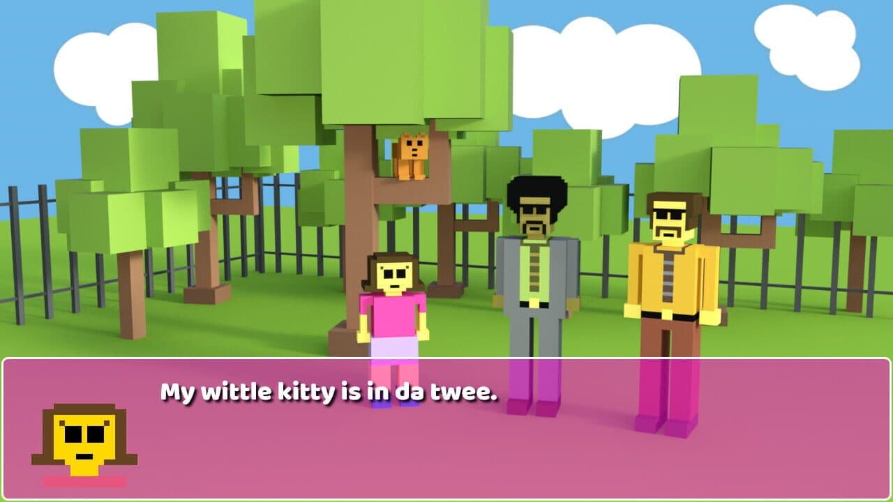 Detectivez thumbnail 2