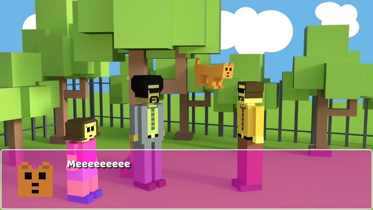 Detectivez thumbnail 3