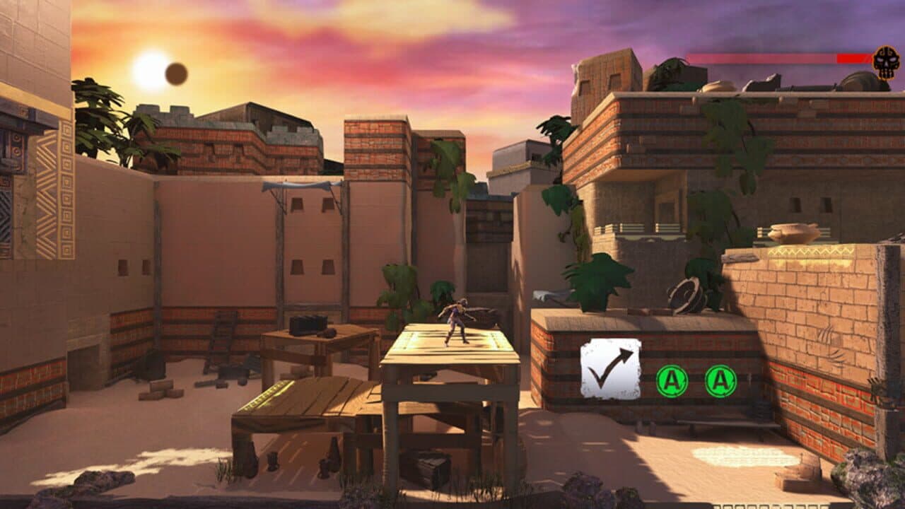 Lights Out thumbnail 7