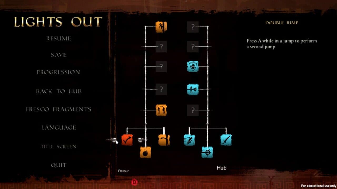 Lights Out thumbnail 10