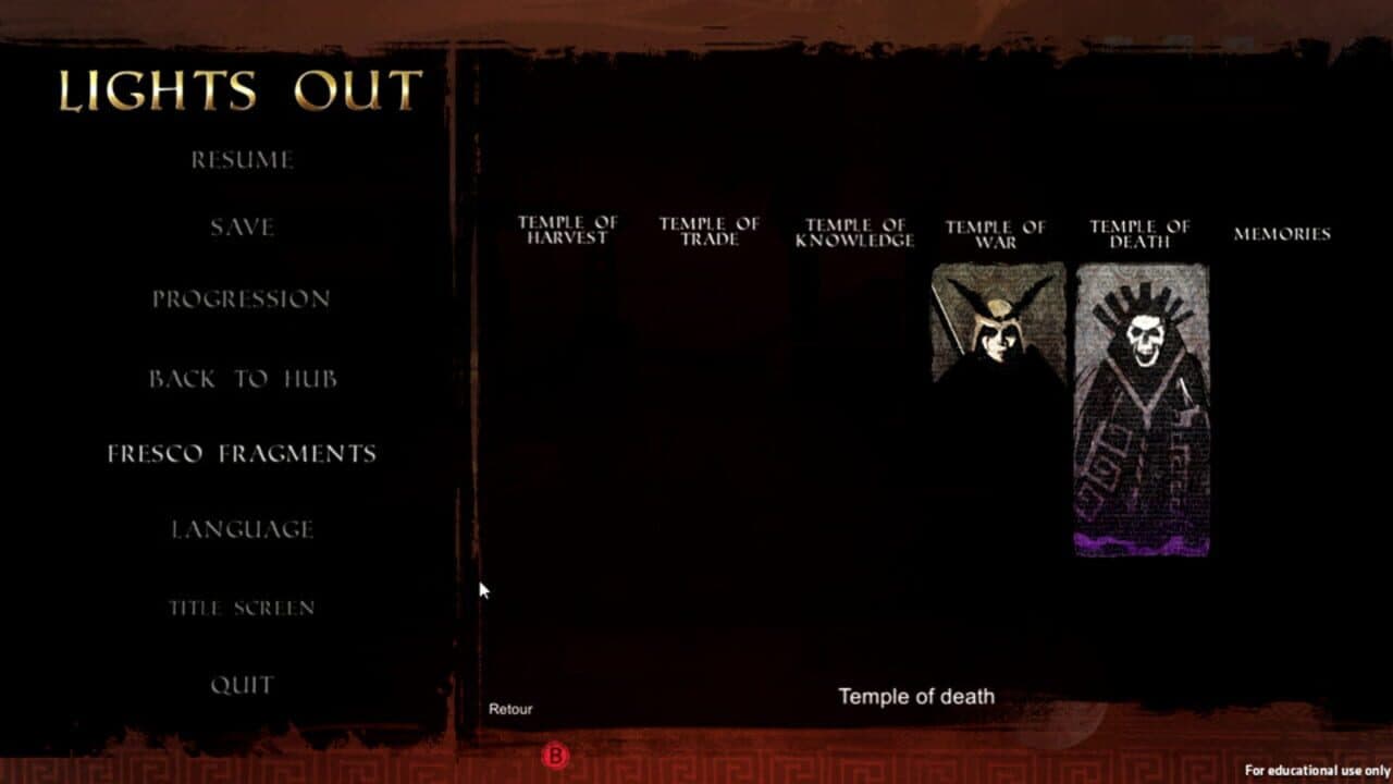 Lights Out thumbnail 9