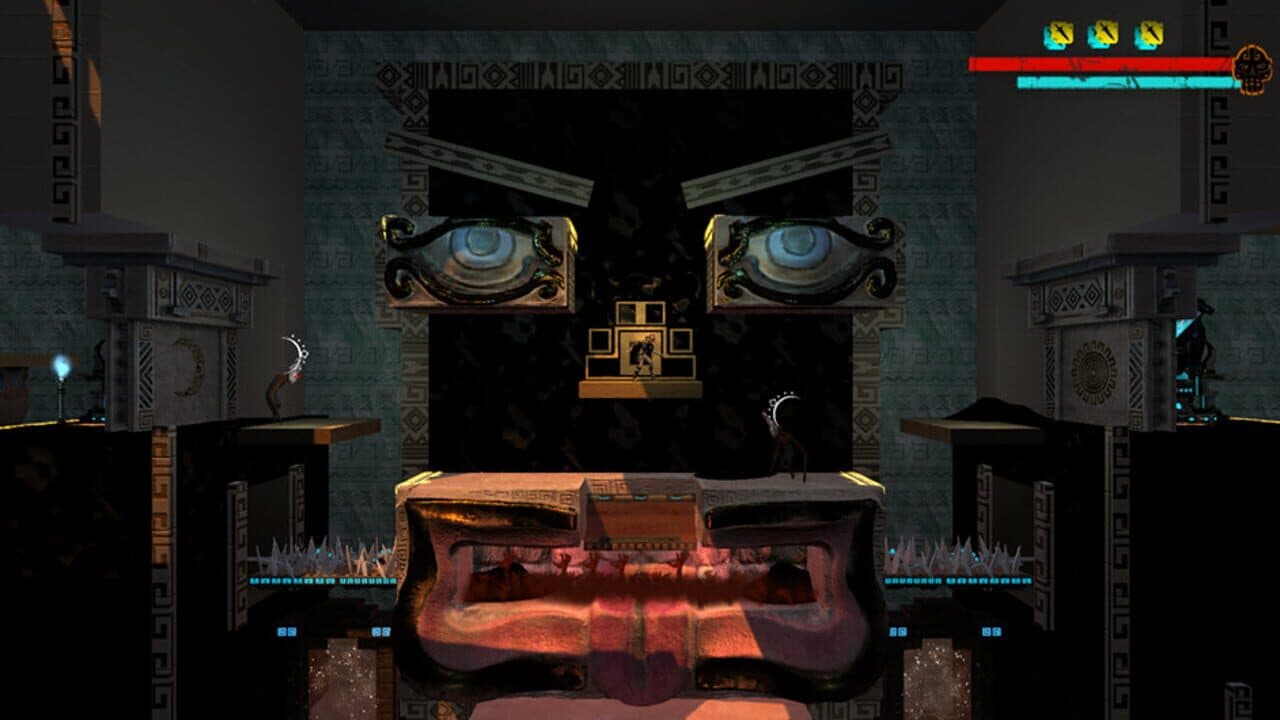 Lights Out thumbnail 8