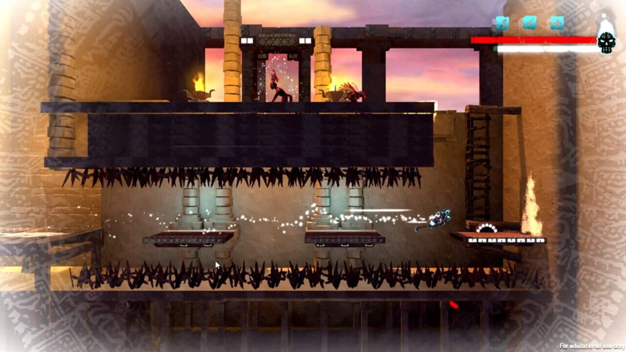 Lights Out thumbnail 6