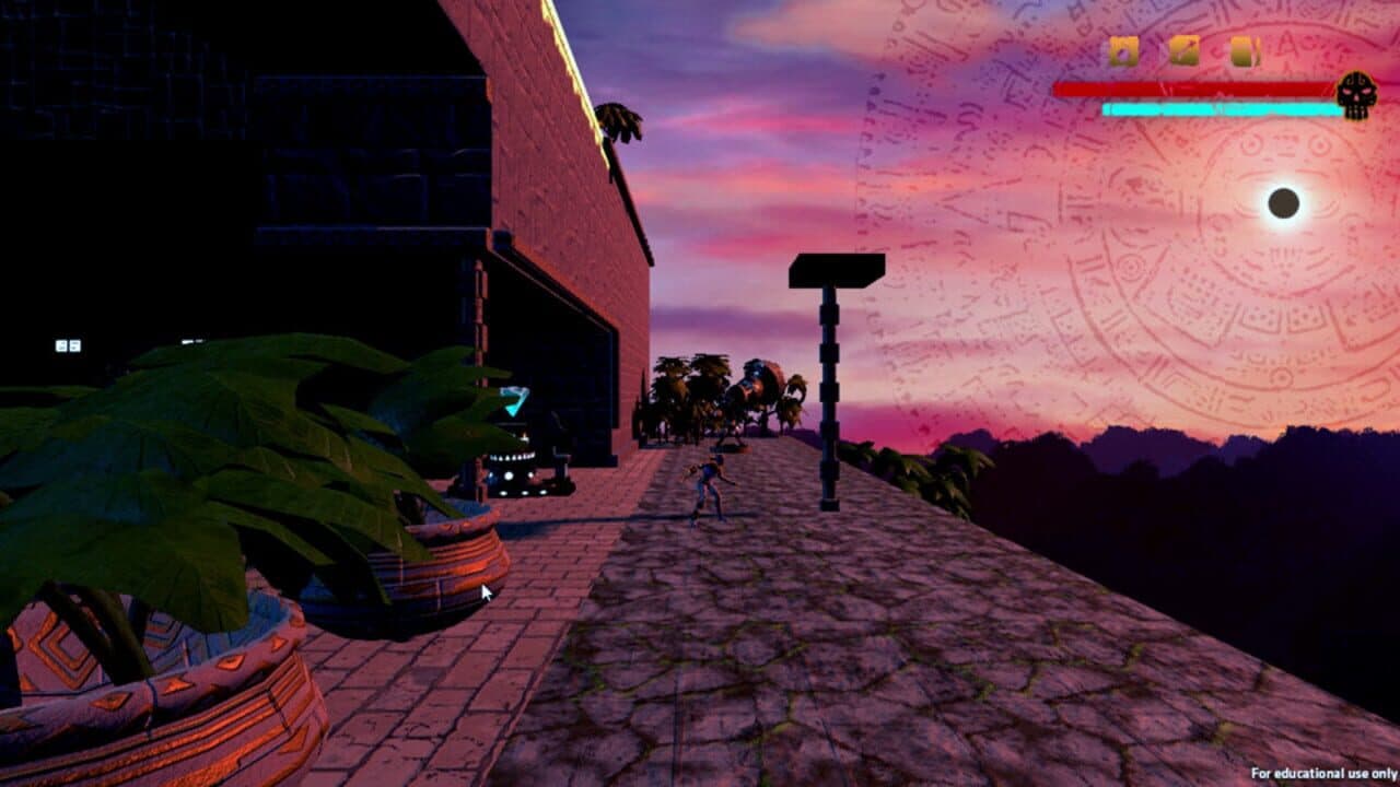 Lights Out thumbnail 3