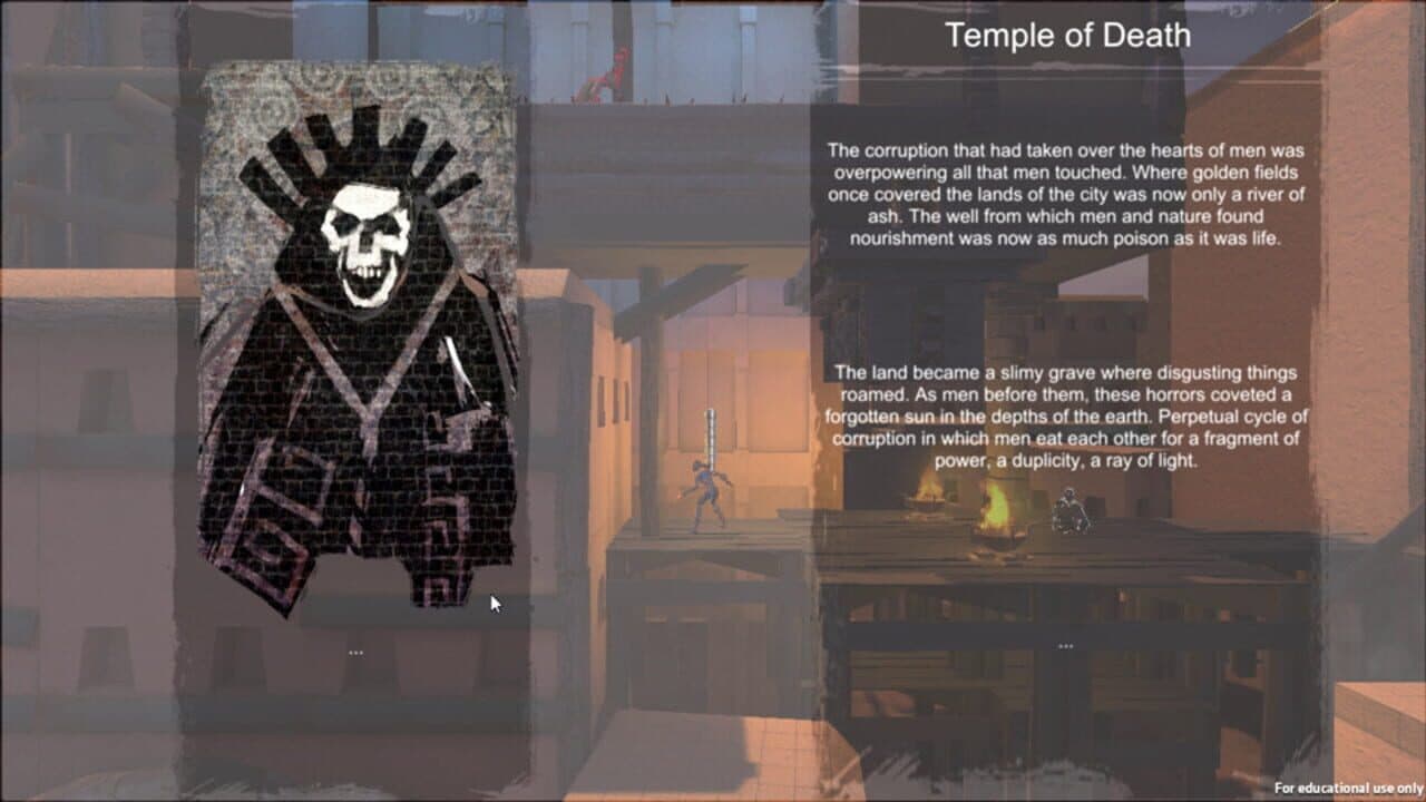 Lights Out thumbnail 2