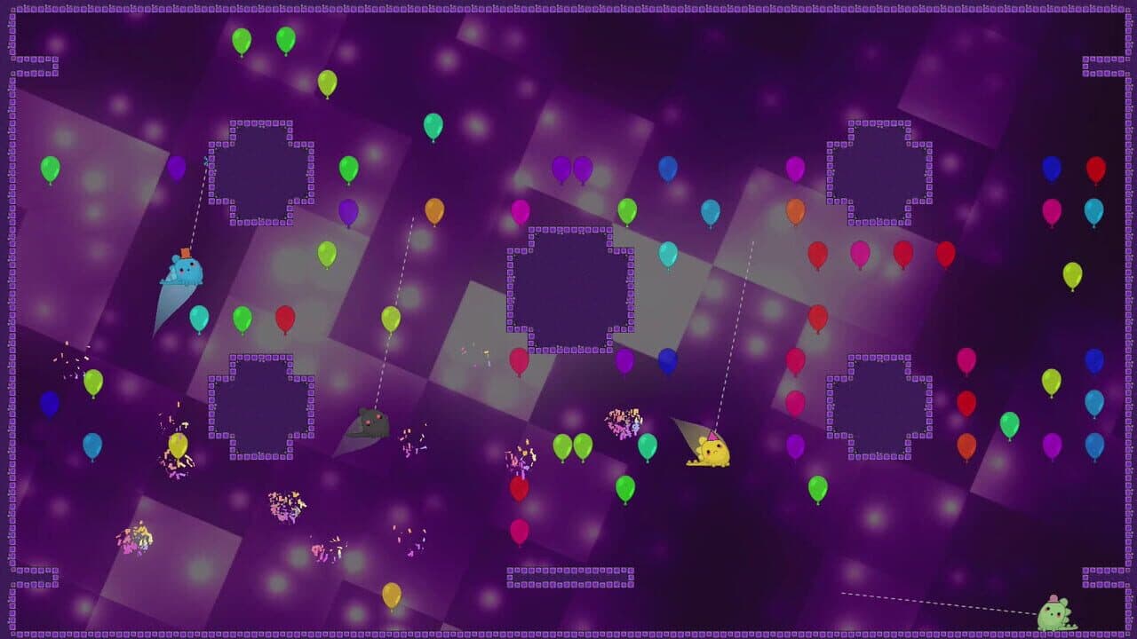 Party Poppers thumbnail 2