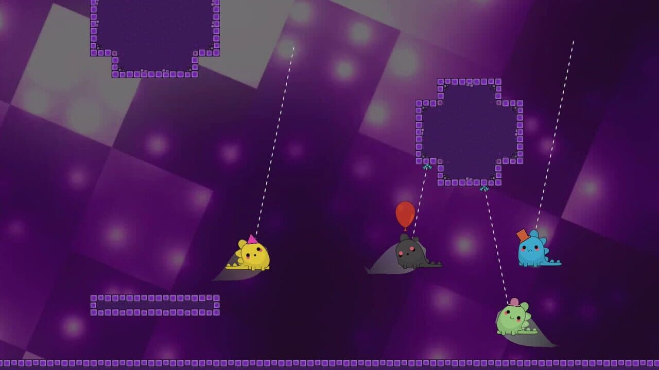 Party Poppers thumbnail 5