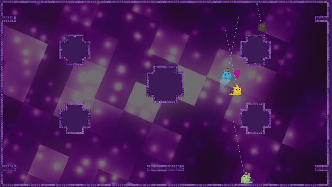 Party Poppers thumbnail 6