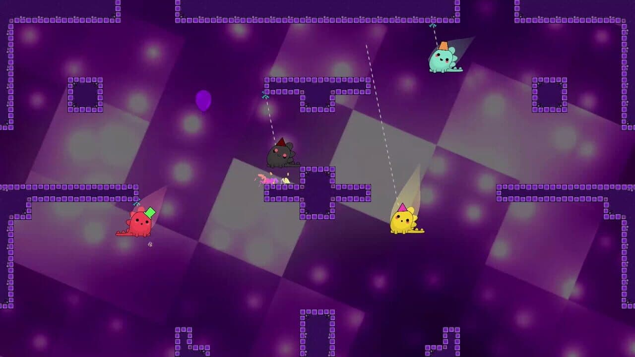 Party Poppers thumbnail 3