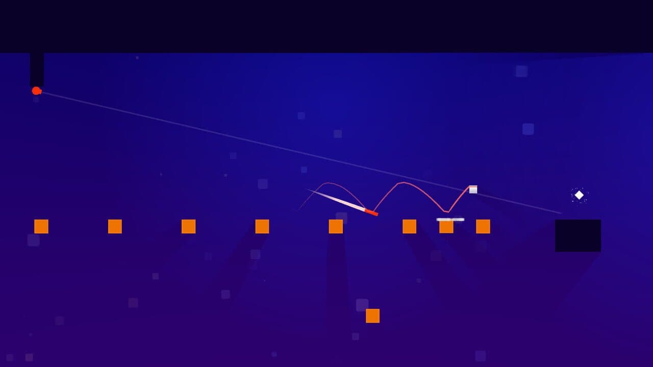 Almost There: The Platformer thumbnail 9