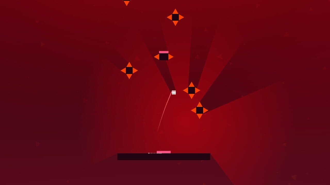 Almost There: The Platformer thumbnail 5