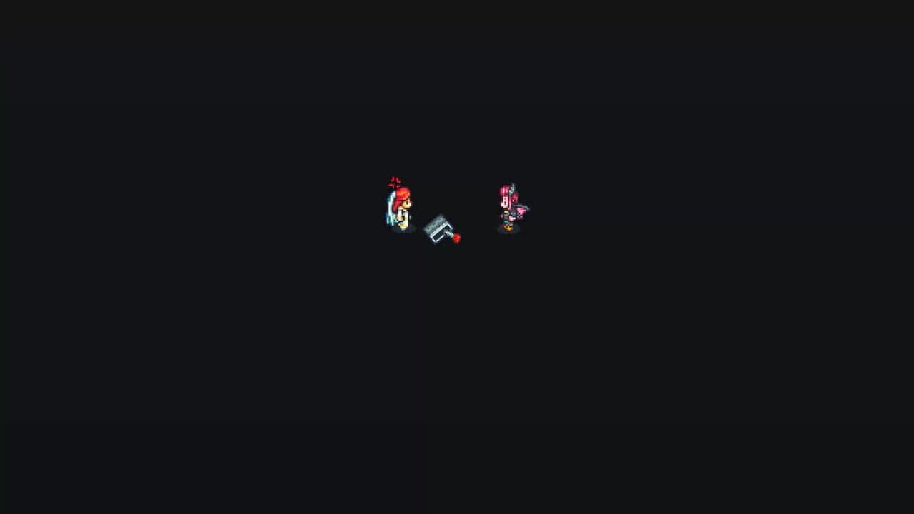 Fantasy of Expedition thumbnail 5