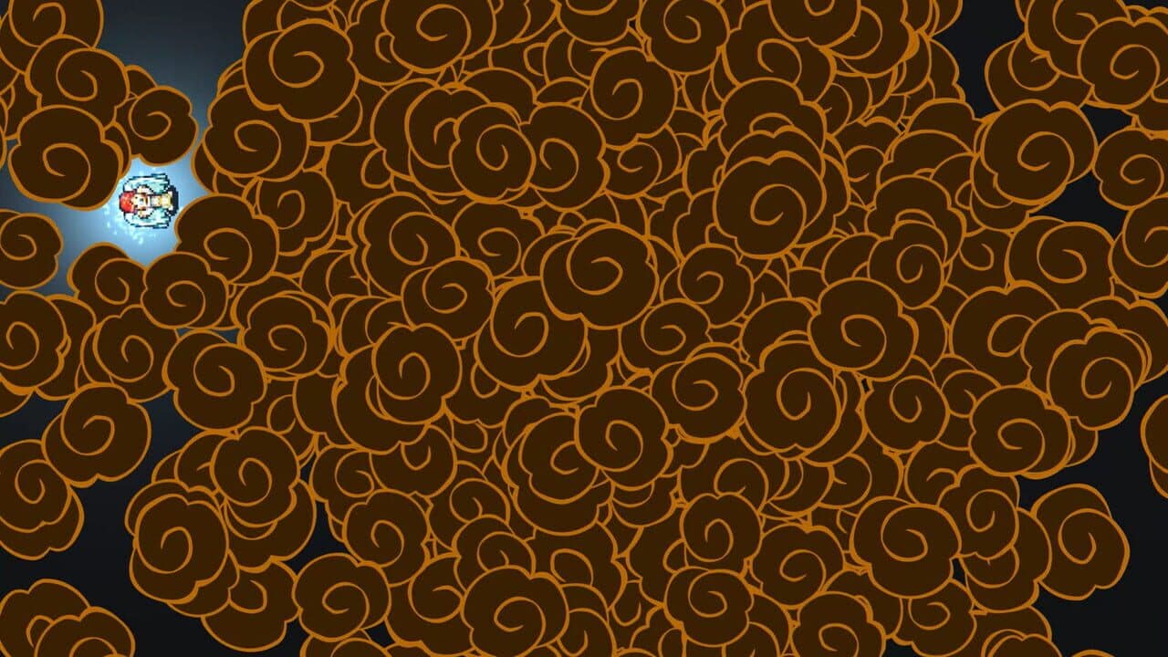 Fantasy of Expedition thumbnail 6