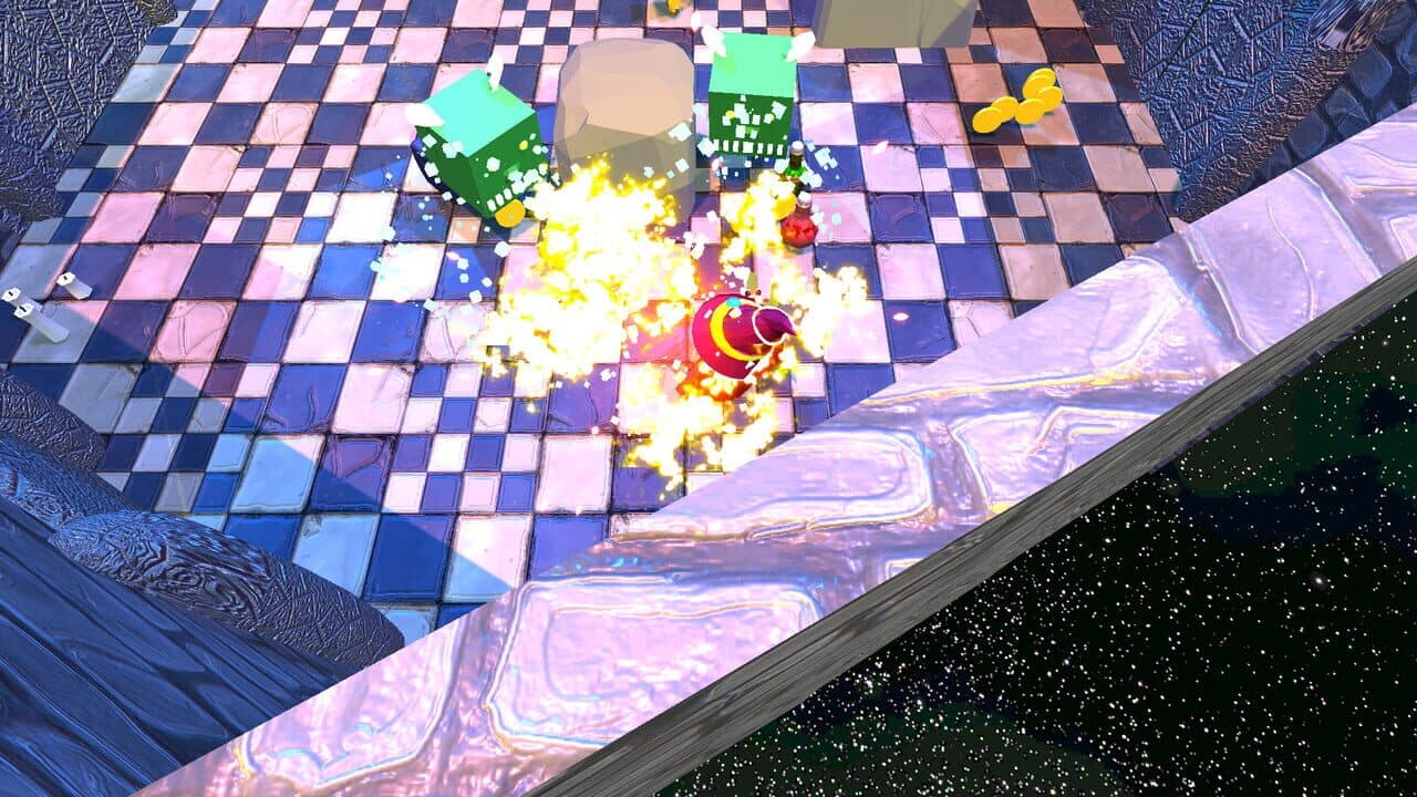 Unknown Scrolls thumbnail 6