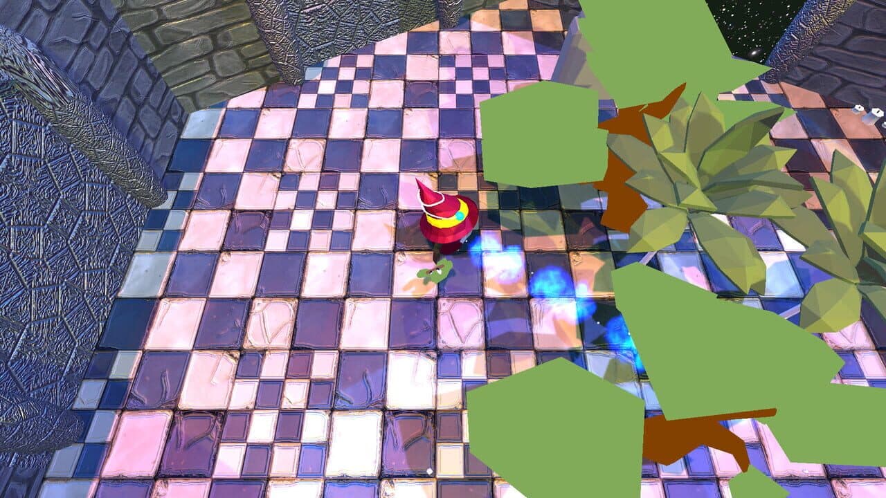 Unknown Scrolls thumbnail 9