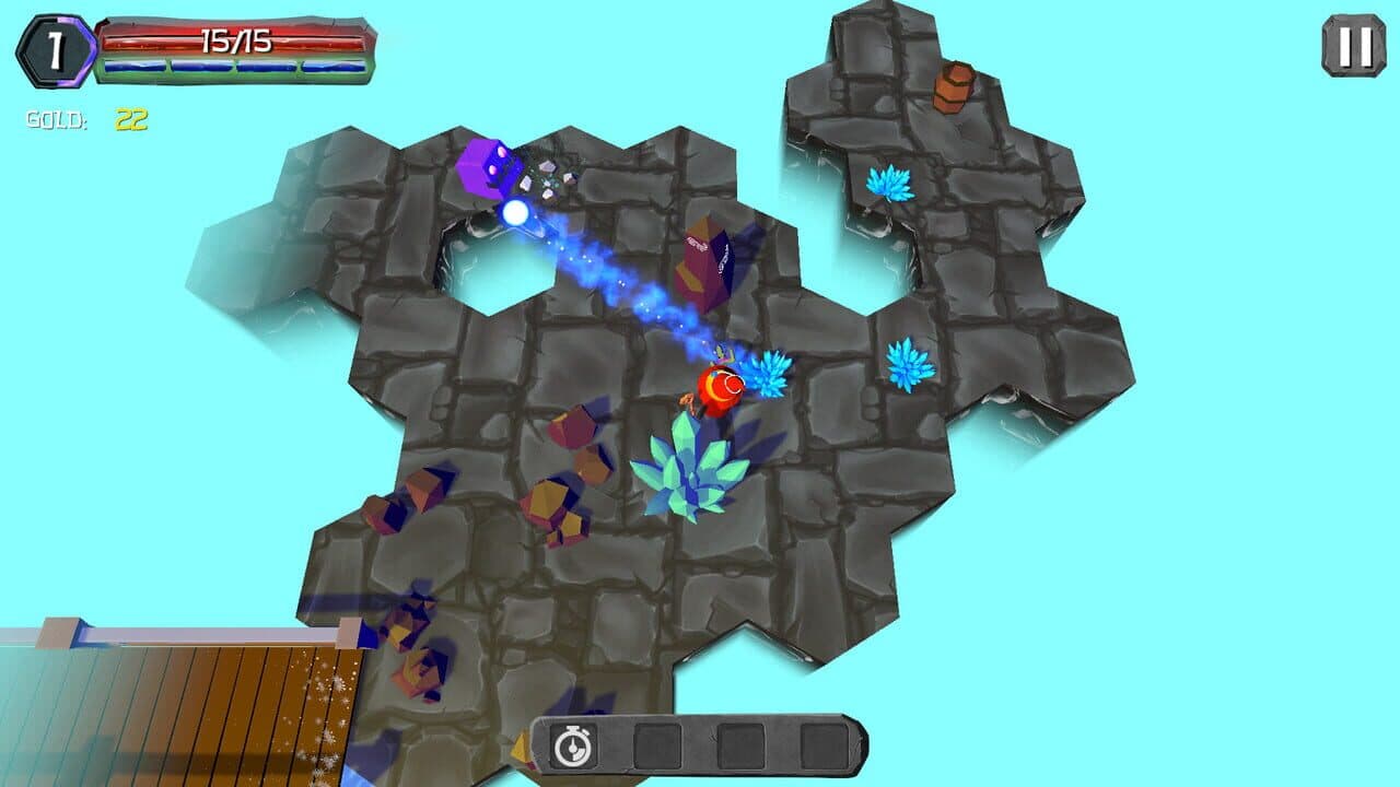 Unknown Scrolls thumbnail 4